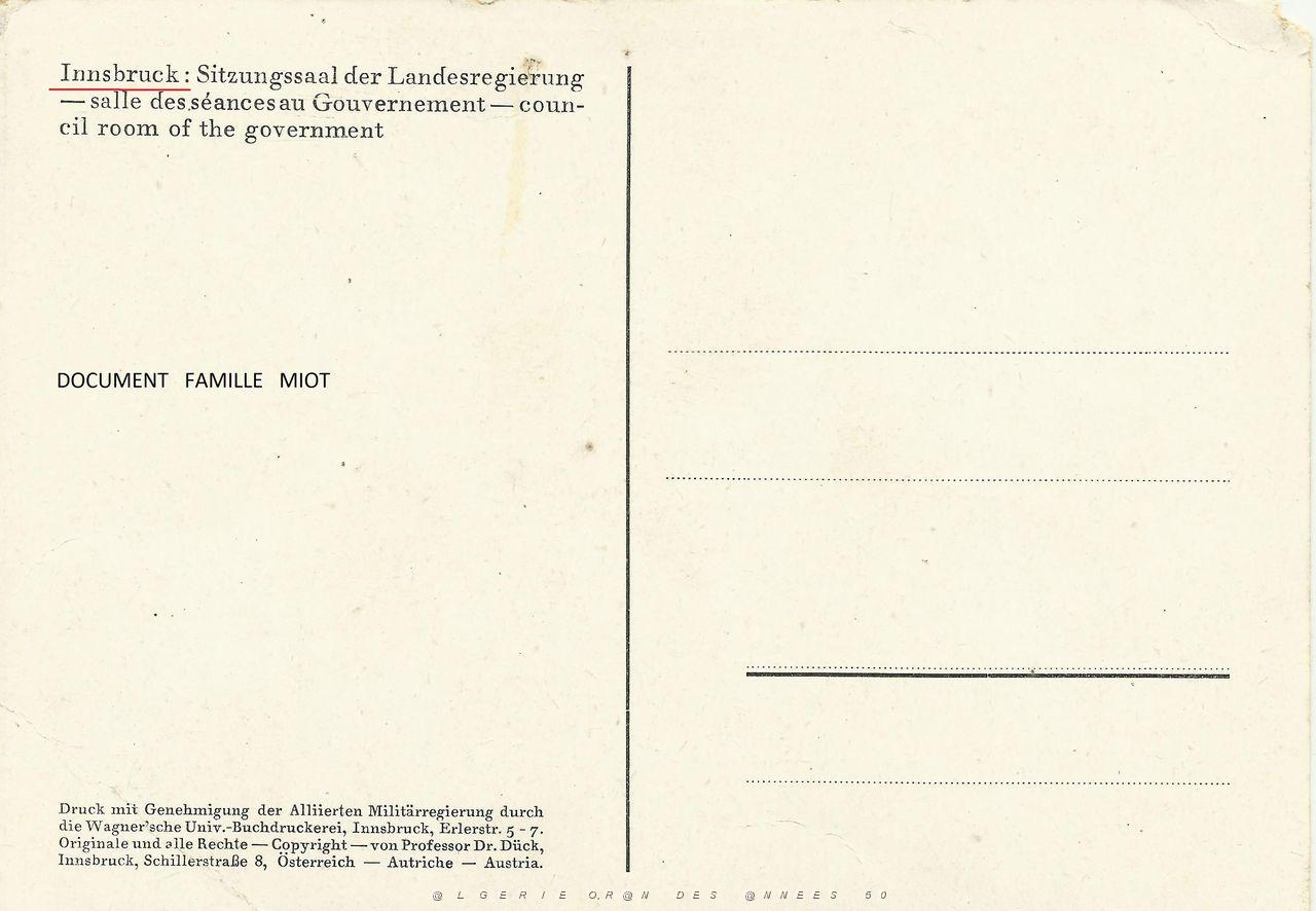 220  Salle Seances Gouvernement.jpg